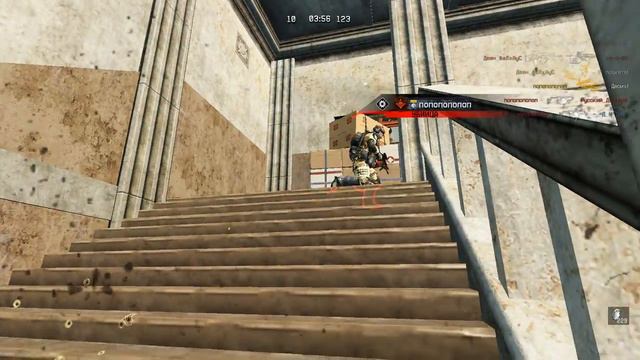 за что назвали аимом2014 04 24 13 17 10 850 смотреть онлайн