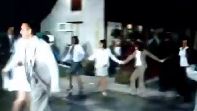 Handkerchief Game. смотреть онлайн