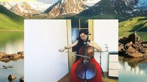 Сары-Ой ыры