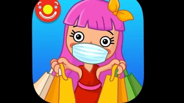 Pepi Play-Soldado Cantando смотреть онлайн