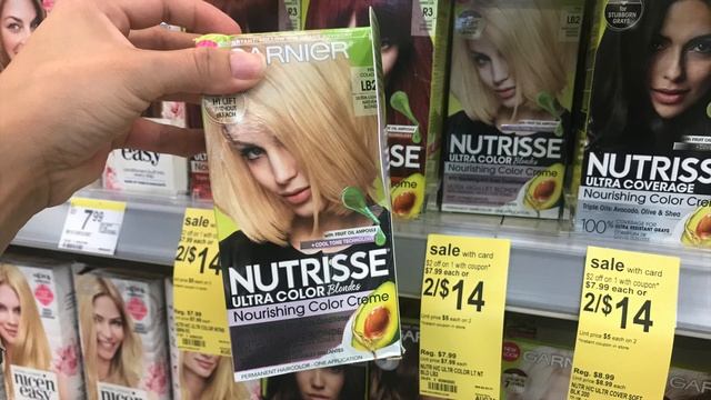 ???Mas ofertas **WALGREENS** para **APROVECHAR** смотреть онлайн