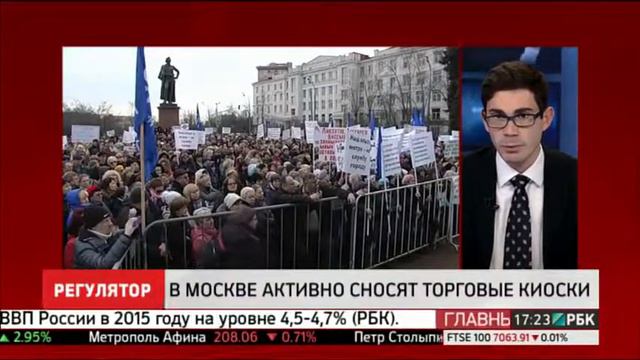 Активы Сулеймана Керимова заморожены по иску Ашота Егиазаряна