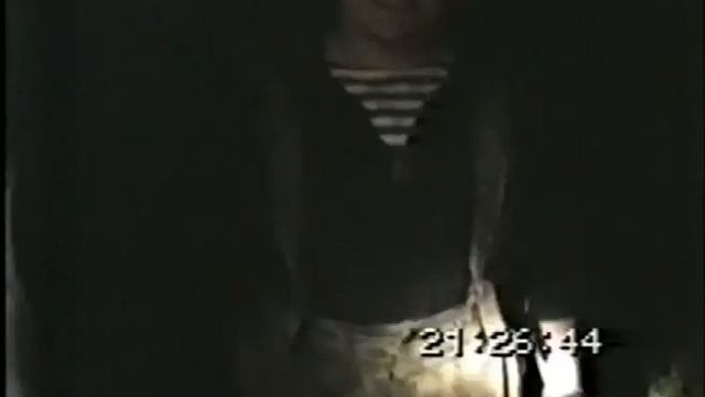 2001 РЫБАЛКА БЕЛООМУТ 08 08 2001 смотреть онлайн