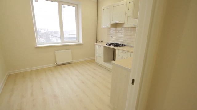 Качественный ремонт двухкомнатной квартиры за ПОЛМИЛЛИОНА! ЖК АДМИРАЛ | Ремонт квартиры в Ставропол смотреть онлайн