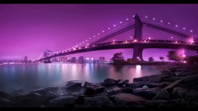 ЛСП - Бэйби (Remix) смотреть онлайн
