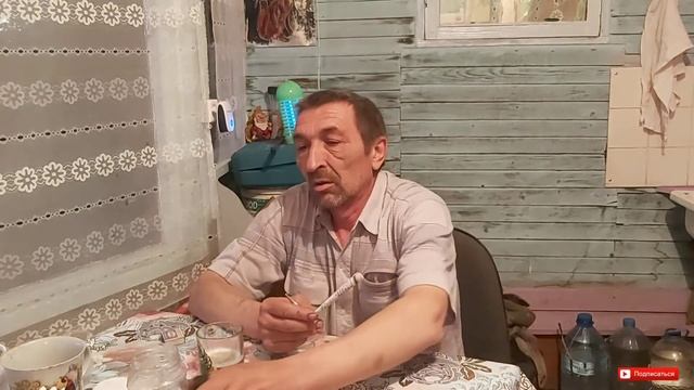 ИСТОРИЯ ПРО ЗЫБУЧИЕ ПЕСКИ смотреть онлайн