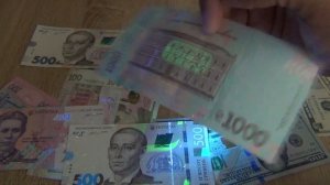 Обзор фонаря JAXMAN U1C 3W ультрафиолет. Rewiev JAXMAN U1C.