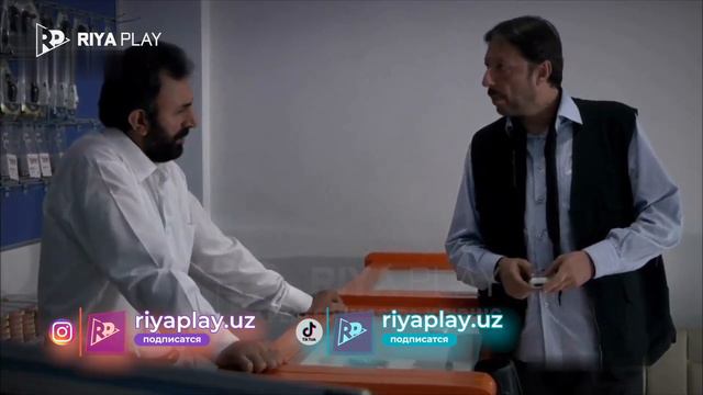Qashqirlar Makoni PISTIRMA 364-Qism | O'zbek tilida | 7 FASL смотреть онлайн