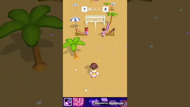 Смотрим игру cool goal. смотреть онлайн