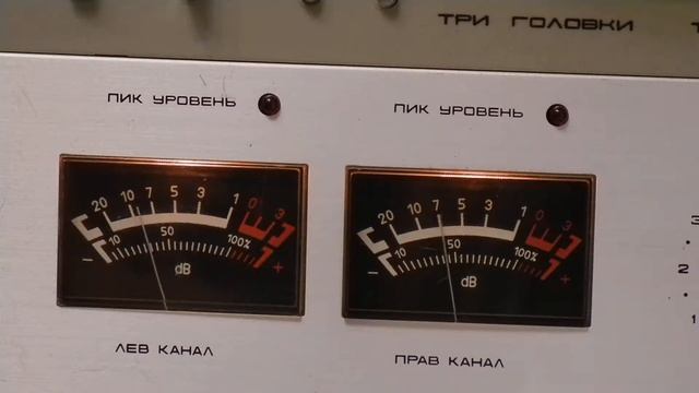 DSCN5138 смотреть онлайн