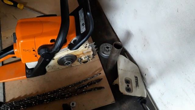 Растяжение пыльной цепи смотреть онлайн