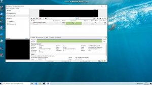 Как скачать метро 2033 редукс.