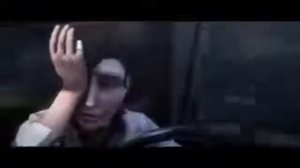 Клип фнаф история марионетки