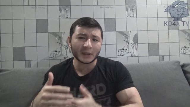 ВАРГУНИН - НЕУЛОВИМЫЙ БАЛАБОЛ! РАЗОБЛАЧЕНИЕ | СПАСОКУКОЦКИЙ НИКУЛИН БОРИСОВ И ВОЙТЕНКО | ПРОГНОЗЫ смотреть онлайн