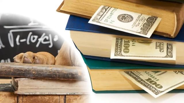 Творческий Подход