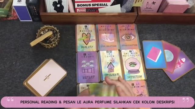 Kualitas Cintanya Padamu #generalreading #timelessreading #mellamorgen смотреть онлайн