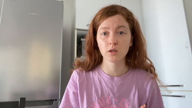 влог / зачем снимаем интервью / комната Степы / поведение подростка смотреть онлайн