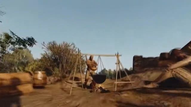 Life is Feudal rp сервера смотреть онлайн