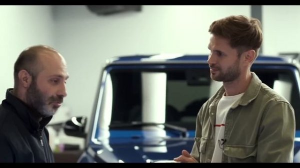 Новый Toyota Alphard. Вы такого про неё никогда не слышали. Тойота Альфард 2019-2020.