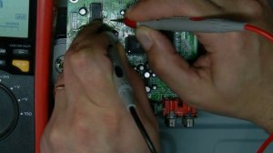 Ремонт DVD BBK-310SI