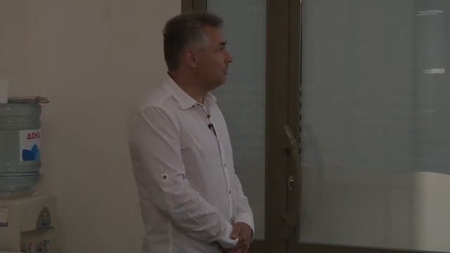 Брокеридж коммерческой недвижимости смотреть онлайн