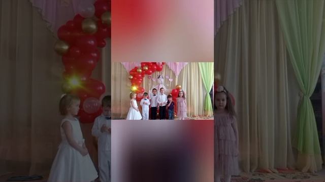 Нашим мамам посвящается! смотреть онлайн