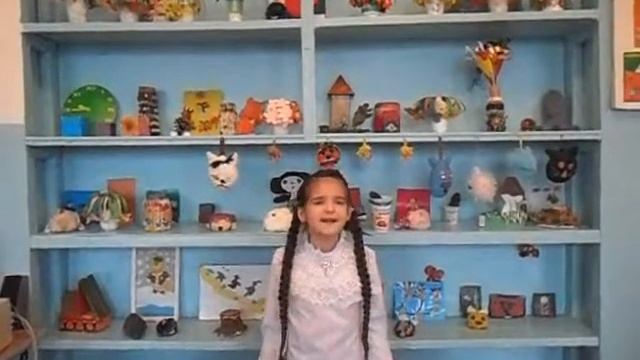 ПАМЯТИ ЗЕМЛЯКА смотреть онлайн