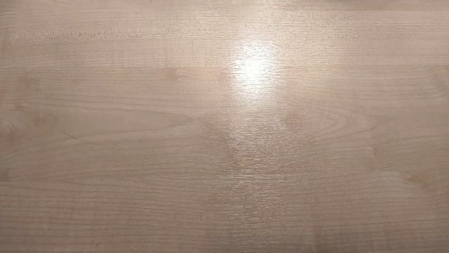 Как сделать скипетр Локи / Marvel / How to make a scepter of Loki from Avengers смотреть онлайн