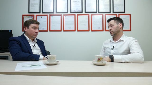 Как не допустить пожар в доме? А Вы в курсе, что можно сгореть в доме без огня? Как обезопасить дом смотреть онлайн