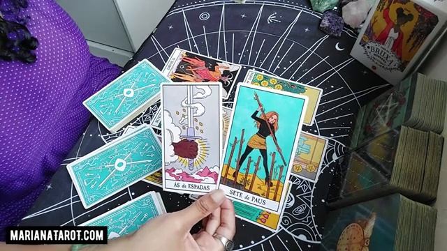 ♉️ TOURO • FIQUE TRANQUILO(A)! ? ESTAVA ESCRITO NAS ESTRELAS! ? смотреть онлайн