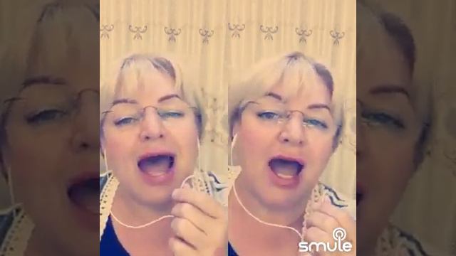 Еще люблю, а надо ли? смотреть онлайн