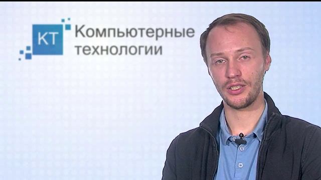 Компьютерные технологии в изучении иностранных языков: блоги смотреть онлайн