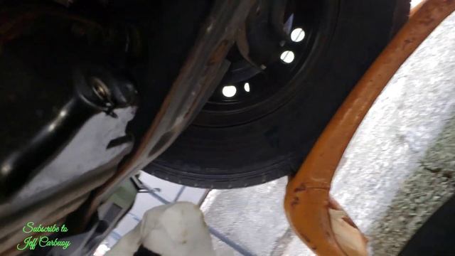 How To Do Oil Change For Your Car || Doing It Yourself Guide смотреть онлайн