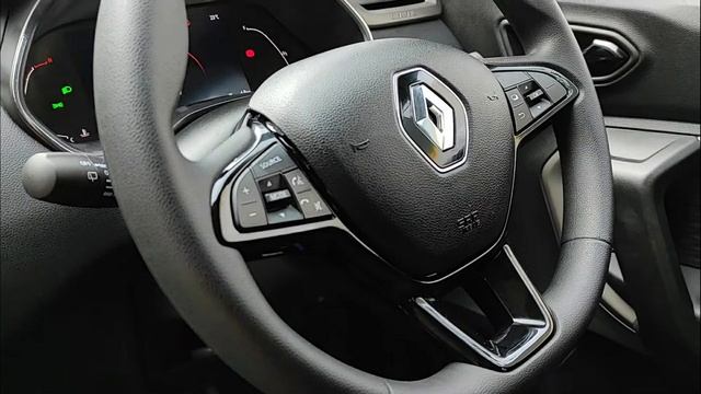 Renault Triber 7 Seater | New Features Added In Renault Triber 2021 | Torque Master смотреть онлайн