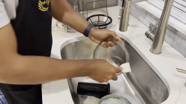 ???????? ???????? ?? ????? ?????? ???????????? ?? ??????? смотреть онлайн