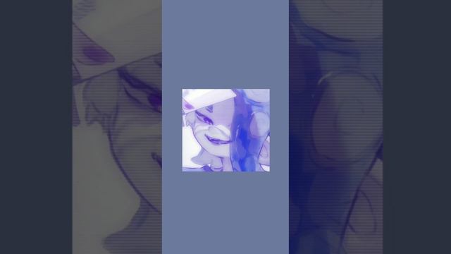 magnolia x pimp named slickback (sped up) смотреть онлайн