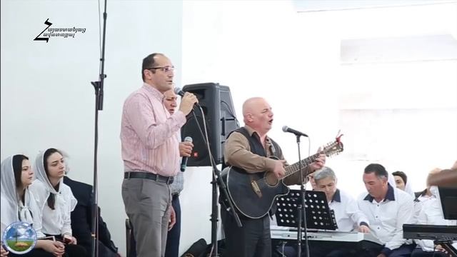 Аллилуйя эль шаддай, Аллилуйя элохим смотреть онлайн