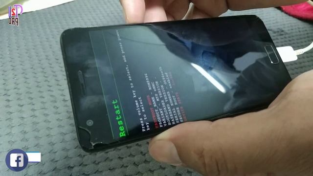 Lenovo Zuk 2 Fastboot & Recovery Mode Boot key's | How To Boot Lenovo Z2 Into Boot Menu | Urdu Hind смотреть онлайн