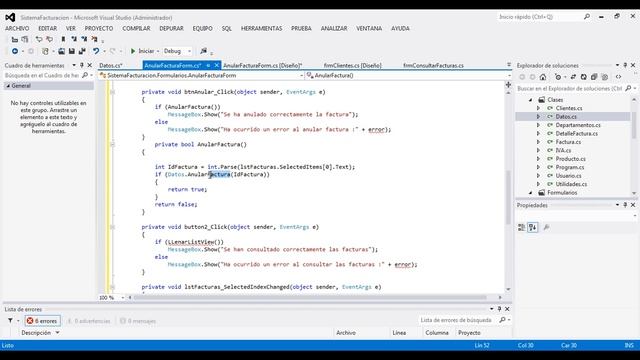 List View смотреть онлайн