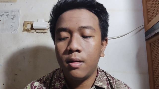 MY EXPLAIN FOR GLOBAL AWARENESS AND CULTURAL DIVERSITY IN INDONESIA смотреть онлайн