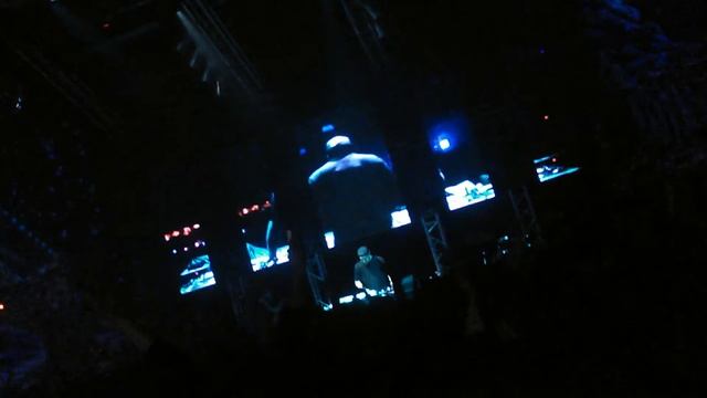 Quentin mosimann ''le point de vue'' a laz смотреть онлайн