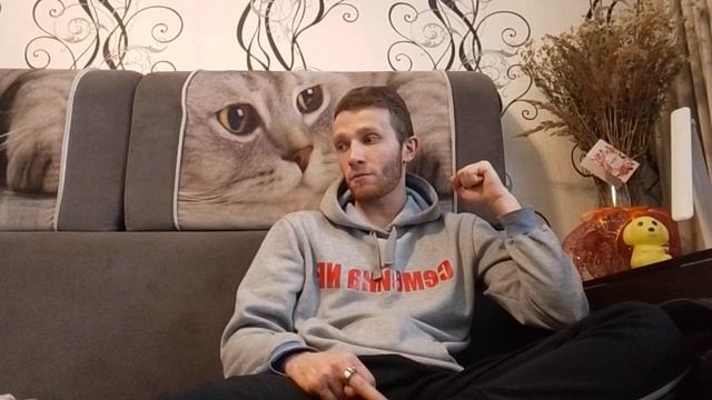 Дневник Психолога. 3 типа отношений между мужчиной и женщиной