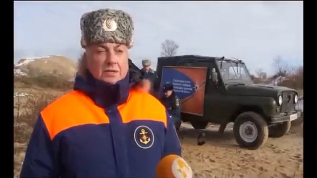 podvodnay ohota смотреть онлайн