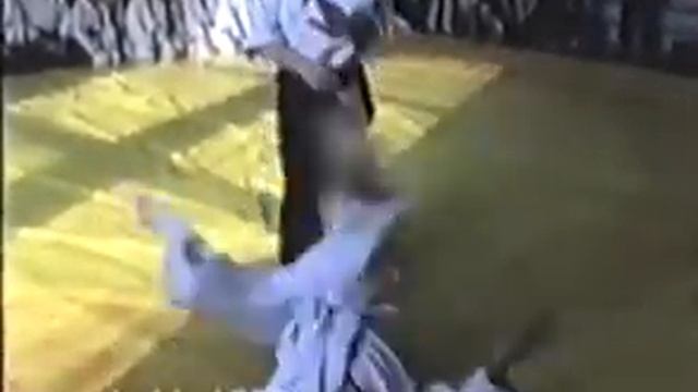 Юля Паевская выполняет ирими наге.avi смотреть онлайн