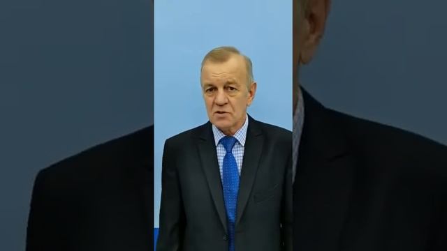 Иван Андреевич Крылов " Мартышка и очки " смотреть онлайн
