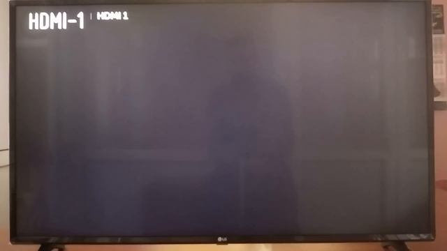 ТВ LG: быстрый запуск приложения или входа с обычного пульта смотреть онлайн