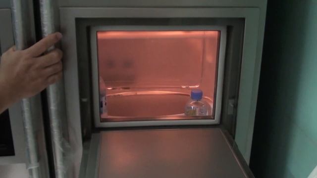 Electrolux refrigerator 2012 смотреть онлайн