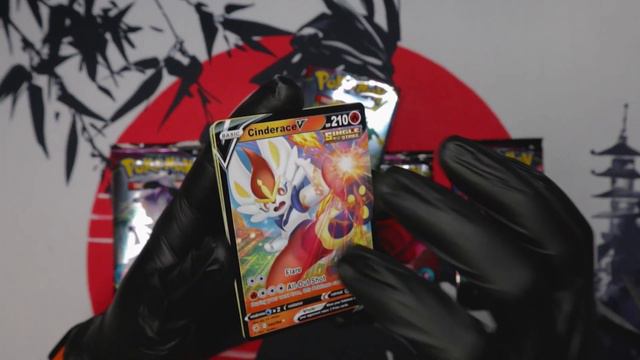 KuStore | Коллекционные карточки Pokemon | Покемон | Fusion Strike смотреть онлайн