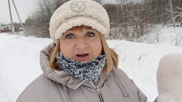 БЫЛО ВСЯКОЕ???????????????????????????????????????????????? смотреть онлайн