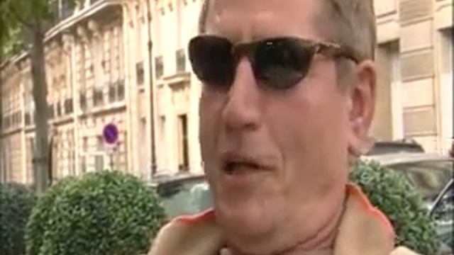 Билунов Охота и рыбалка генералов в СССР смотреть онлайн